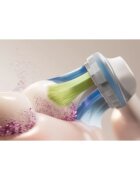 Philips Sonicare Premium Plaque Defense HX9042/87 náhradní hlavice pro zubní kartáček 2 ks