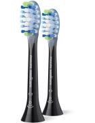 Philips Sonicare Premium Plaque Defense HX9042/88 náhradní hlavice pro zubní kartáček 2 ks