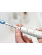 Philips Sonicare Premium Plaque Defense HX9046/87 náhradní hlavice pro zubní kartáček 6 ks