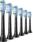 Philips Sonicare Premium Plaque Defense HX9046/88 náhradní hlavice pro zubní kartáček 6 ks