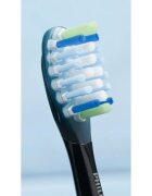 Philips Sonicare Premium Plaque Defense HX9046/88 náhradní hlavice pro zubní kartáček 6 ks