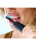 Philips Sonicare Premium Plaque Defense HX9046/88 náhradní hlavice pro zubní kartáček 6 ks