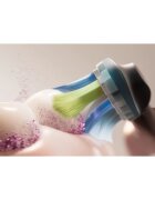 Philips Sonicare Premium Plaque Defense HX9046/88 náhradní hlavice pro zubní kartáček 6 ks