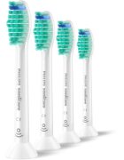 Philips Sonicare ProResults HX6014/87 náhradní hlavice pro zubní kartáček 4 ks