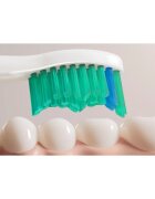Philips Sonicare ProResults HX6014/87 náhradní hlavice pro zubní kartáček 4 ks