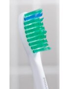 Philips Sonicare ProResults HX6016/87 náhradní hlavice pro zubní kartáček 6 ks
