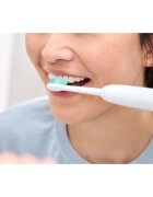 Philips Sonicare ProResults HX6016/87 náhradní hlavice pro zubní kartáček 6 ks