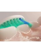 Philips Sonicare ProResults HX6016/87 náhradní hlavice pro zubní kartáček 6 ks