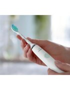 Philips Sonicare ProResults HX6016/87 náhradní hlavice pro zubní kartáček 6 ks