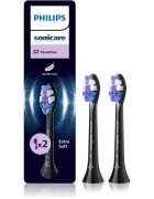 Philips Sonicare Sensitive HX6052/88 náhradní hlavice pro zubní kartáček 2 ks