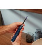 Philips Sonicare Sensitive HX6052/88 náhradní hlavice pro zubní kartáček 2 ks