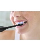 Philips Sonicare Sensitive HX6052/88 náhradní hlavice pro zubní kartáček 2 ks