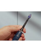 Philips Sonicare Sensitive HX6058/88 náhradní hlavice pro zubní kartáček 8 ks