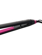 Philips StraightCare Essential BHS375/00 žehlička na vlasy BHS375/00 1 ks