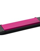 Philips StraightCare Essential BHS375/00 žehlička na vlasy BHS375/00 1 ks