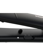 Philips StraightCare Essential BHS375/00 žehlička na vlasy BHS375/00 1 ks