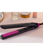 Philips StraightCare Essential BHS375/00 žehlička na vlasy BHS375/00 1 ks