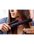 Philips StraightCare Essential BHS375/00 žehlička na vlasy BHS375/00 1 ks
