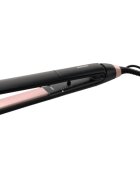 Philips StraightCare Essential ThermoProtect BHS378/00 žehlička na vlasy BHS378/00 1 ks