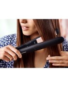Philips StraightCare Essential ThermoProtect BHS378/00 žehlička na vlasy BHS378/00 1 ks
