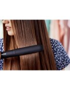 Philips StraightCare Essential ThermoProtect BHS378/00 žehlička na vlasy BHS378/00 1 ks