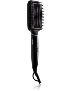Philips StyleCare Essential BHH880/00 žehlicí kartáč na vlasy BHH880/00 1 ks