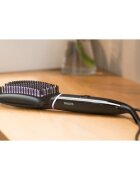 Philips StyleCare Essential BHH880/00 žehlicí kartáč na vlasy BHH880/00 1 ks
