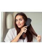 Philips StyleCare Essential BHH880/00 žehlicí kartáč na vlasy BHH880/00 1 ks