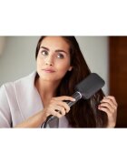 Philips StyleCare Essential BHH880/00 žehlicí kartáč na vlasy BHH880/00 1 ks