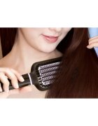 Philips StyleCare Essential BHH880/00 žehlicí kartáč na vlasy BHH880/00 1 ks