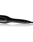 Philips StyleCare Prestige BHB876/00 automatická loknovací kulma na vlasy 1 ks