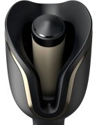 Philips StyleCare Prestige BHB876/00 automatická loknovací kulma na vlasy 1 ks
