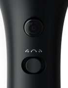 Philips StyleCare Prestige BHB876/00 automatická loknovací kulma na vlasy 1 ks