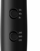 Philips StyleCare Prestige BHB876/00 automatická loknovací kulma na vlasy 1 ks