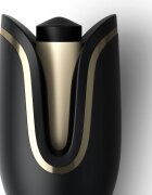 Philips StyleCare Prestige BHB876/00 automatická loknovací kulma na vlasy 1 ks