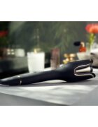 Philips StyleCare Prestige BHB876/00 automatická loknovací kulma na vlasy 1 ks