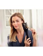 Philips StyleCare Prestige BHB876/00 automatická loknovací kulma na vlasy 1 ks