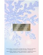 Physicians Formula 10 Days Countdown adventní kalendář