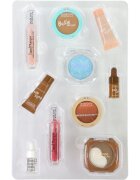 Physicians Formula 10 Days Countdown adventní kalendář