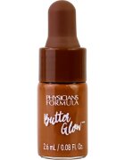 Physicians Formula 10 Days Countdown adventní kalendář