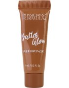 Physicians Formula 10 Days Countdown adventní kalendář