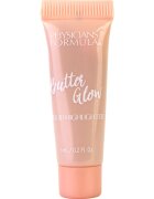 Physicians Formula 10 Days Countdown adventní kalendář