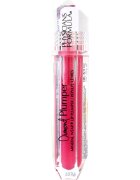 Physicians Formula 10 Days Countdown adventní kalendář
