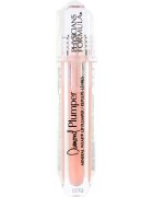 Physicians Formula 10 Days Countdown adventní kalendář