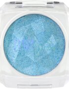 Physicians Formula 10 Days Countdown adventní kalendář