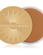 Physicians Formula Bronze Booster Sun Blur krémový bronzer odstín Warm Sand 30 g