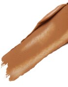 Physicians Formula Bronze Booster Sun Blur krémový bronzer odstín Warm Sand 30 g