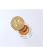Physicians Formula Bronze Booster Sun Blur krémový bronzer odstín Warm Sand 30 g