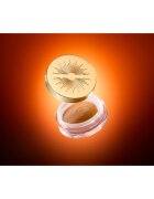 Physicians Formula Bronze Booster Sun Blur krémový bronzer odstín Warm Sand 30 g