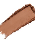 Physicians Formula Bronze Booster Sun Bronzer kompaktní bronzující pudr odstín Solar Bronze 16 g
